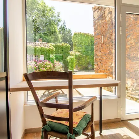 Domaine Du Puech Malou Teillet