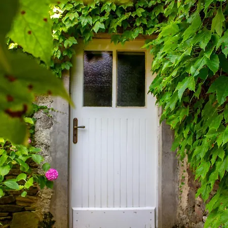 Domaine Du Puech Malou *