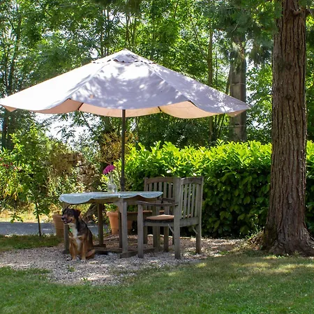 Domaine Du Puech Malou * Teillet