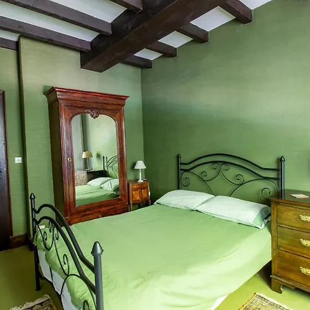 Domaine Du Puech Malou * Teillet