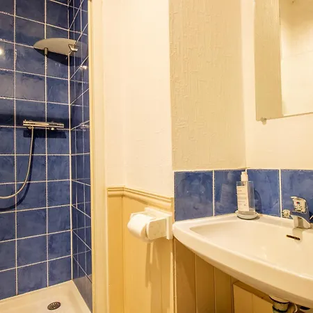 Domaine Du Puech Malou Nyaraló Teillet