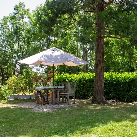 Domaine Du Puech Malou