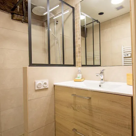 Domaine Du Puech Malou *