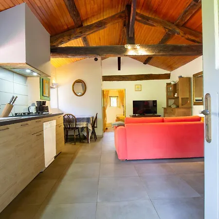 Domaine Du Puech Malou *