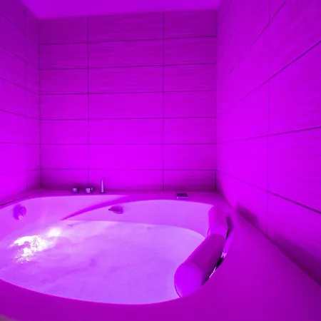 Domaine Du Puech Malou